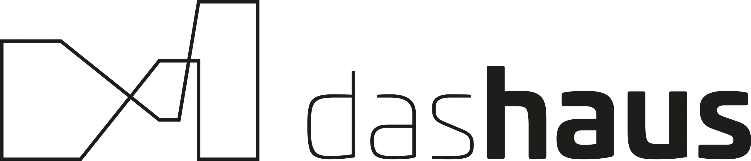 dasHaus